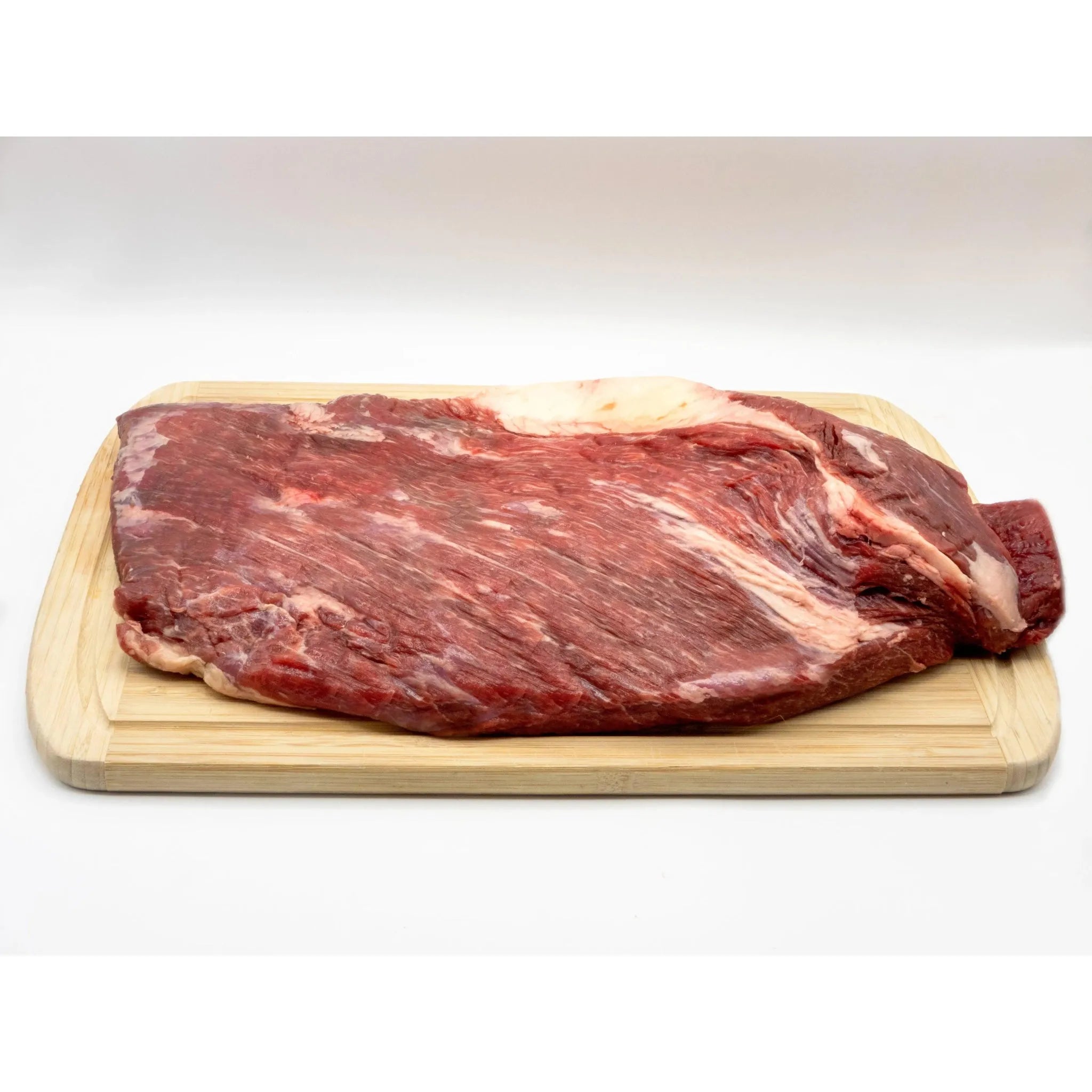 100% Grassfed Wagyu Beef Brisket - Nutrient Farm