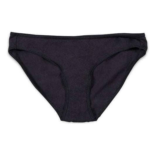 Sito™ Women’s Bikini Panties, In-Conversion Biodynamic® Organic Cotton 3-Pack - Nutrient Farm