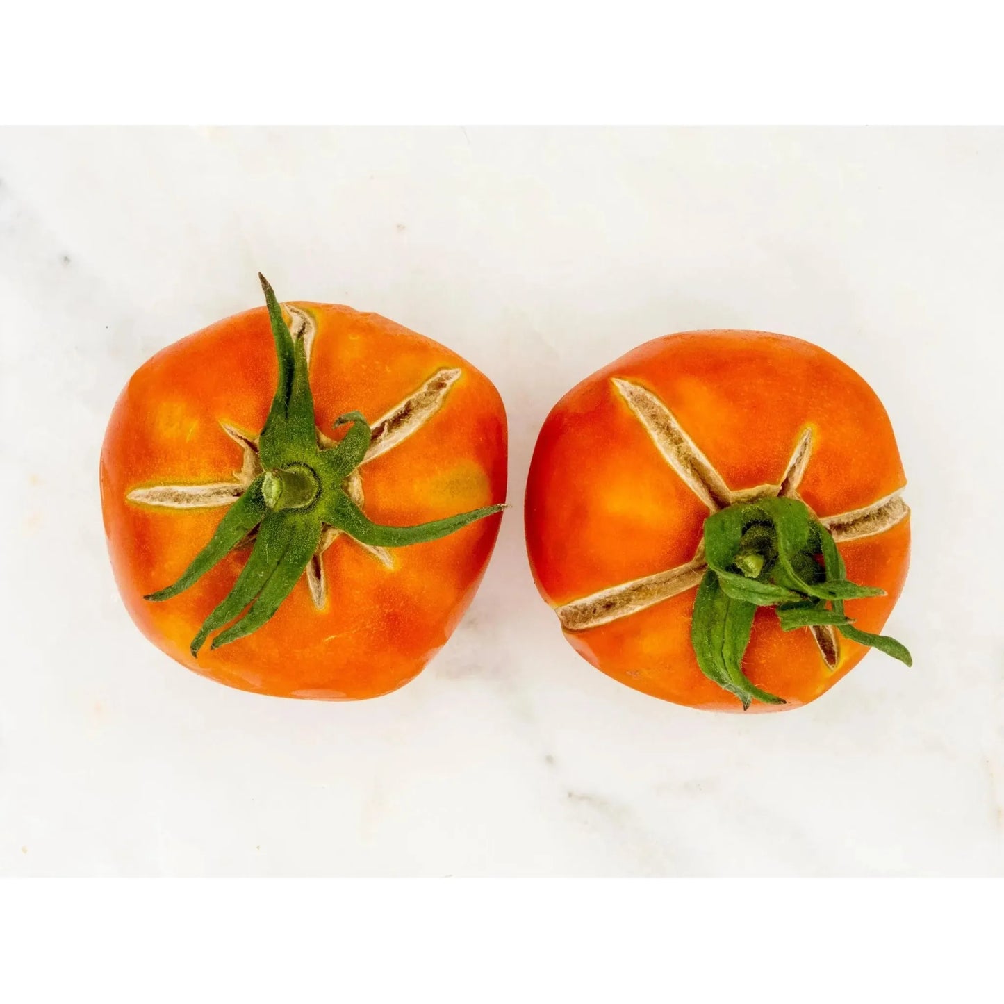 Soil - Grown Tomato Heirloom - Nutrient Farm